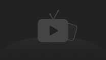 Wireless Box TV Smart Android tahan lama, ringan Smart Box HDMI
