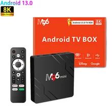 Quadcore Smart TV Box HDMI Portable, Multipurpose LED TV Smart Box