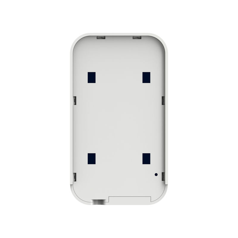 M8s Penjual Terbaik Smart Wifi Door Bell Video Doorbell Set 720P Wireless Digital Doorbell dengan Kamera